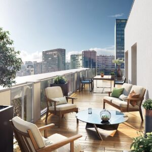 air-appartement-neuf-rennes