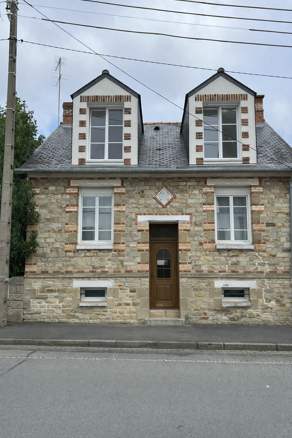 amenagement de comble