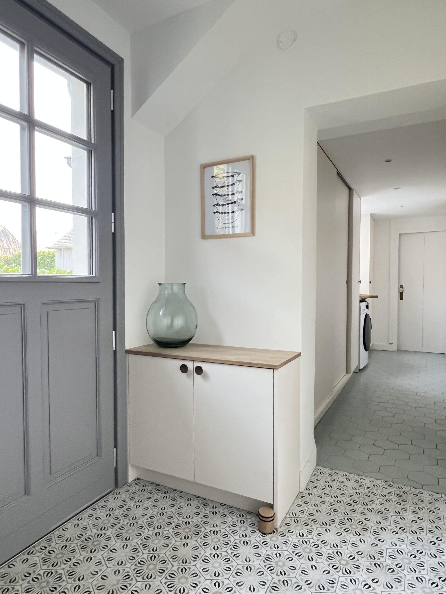 renovation maison saint lunaire